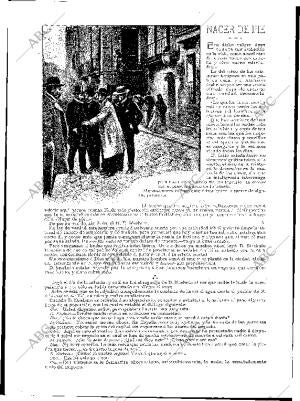 BLANCO Y NEGRO MADRID 18-07-1903 página 12