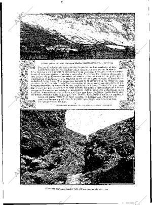 BLANCO Y NEGRO MADRID 18-07-1903 página 17