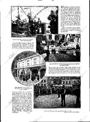 BLANCO Y NEGRO MADRID 18-07-1903 página 20