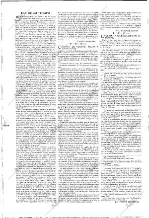 ABC MADRID 21-07-1903 página 4