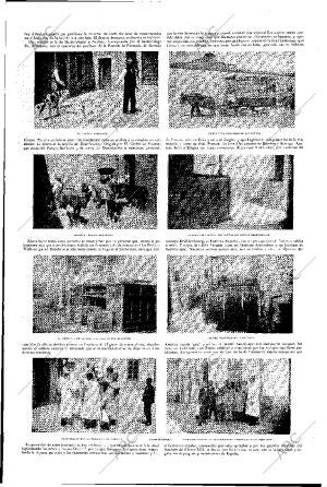 ABC MADRID 21-07-1903 página 7