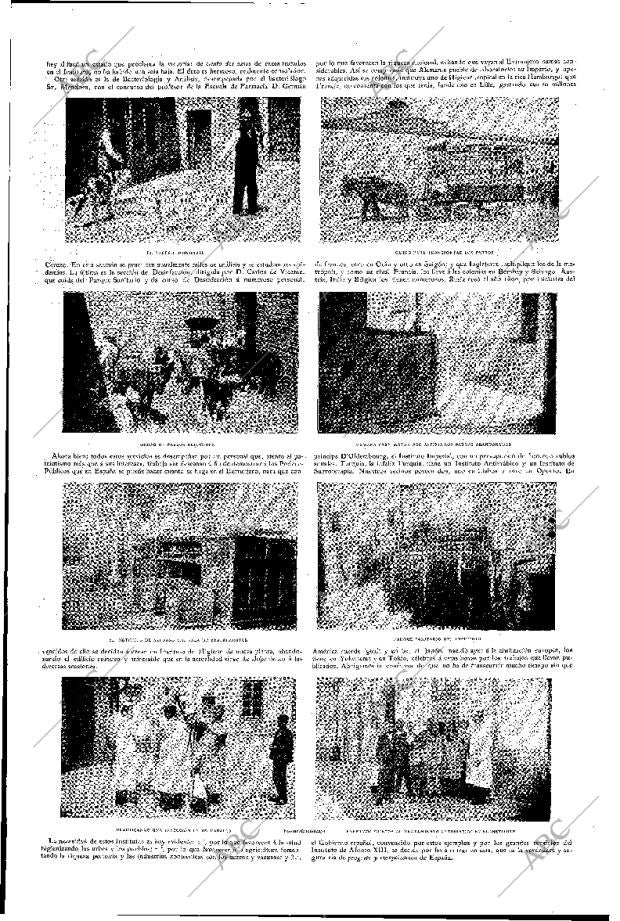 ABC MADRID 21-07-1903 página 7