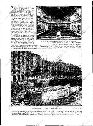 BLANCO Y NEGRO MADRID 25-07-1903 página 20