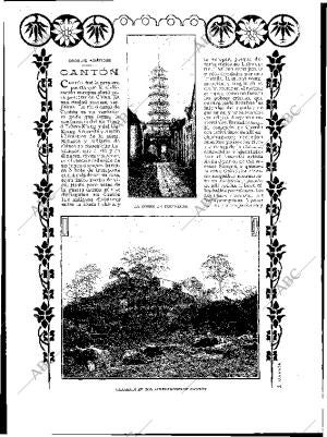 BLANCO Y NEGRO MADRID 25-07-1903 página 4