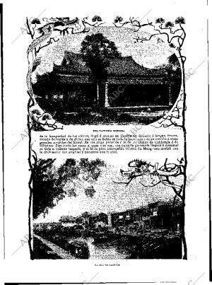 BLANCO Y NEGRO MADRID 25-07-1903 página 5