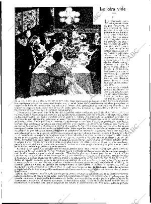 BLANCO Y NEGRO MADRID 25-07-1903 página 7