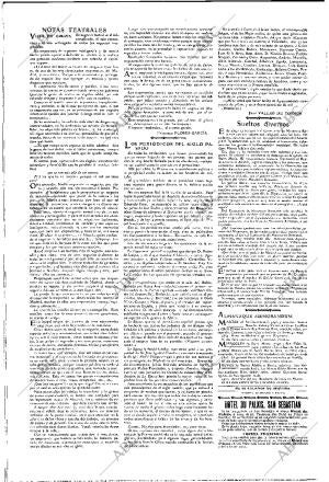 ABC MADRID 28-07-1903 página 10