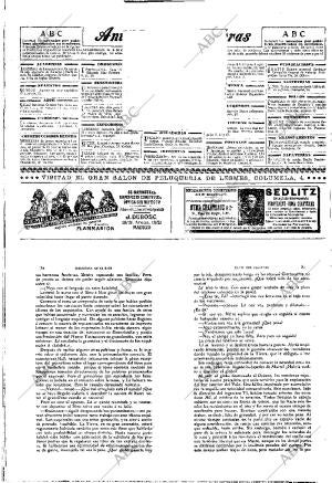 ABC MADRID 28-07-1903 página 12