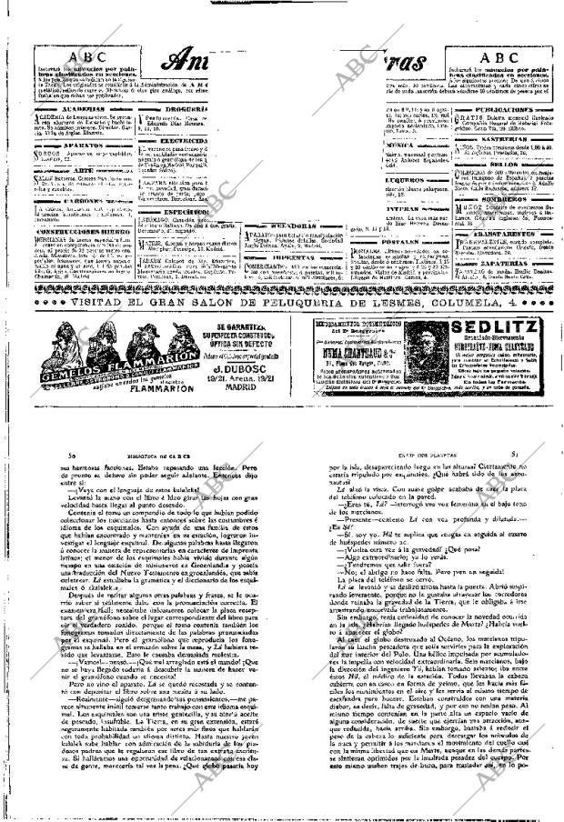 ABC MADRID 28-07-1903 página 12