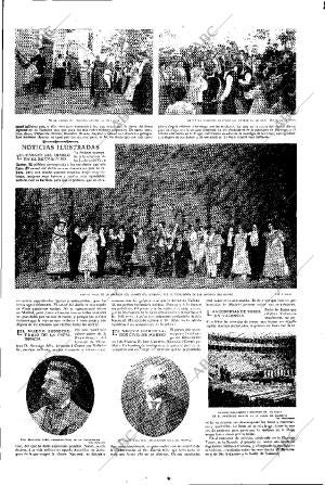 ABC MADRID 28-07-1903 página 7