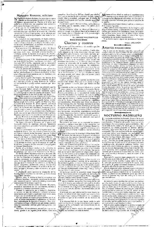 ABC MADRID 28-07-1903 página 8