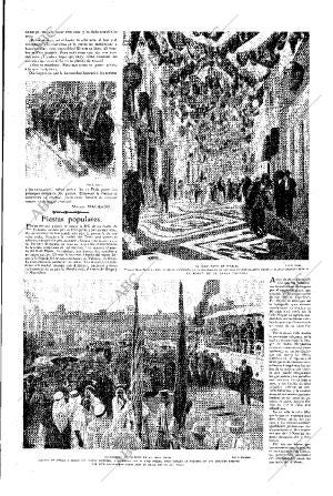 ABC MADRID 28-07-1903 página 9