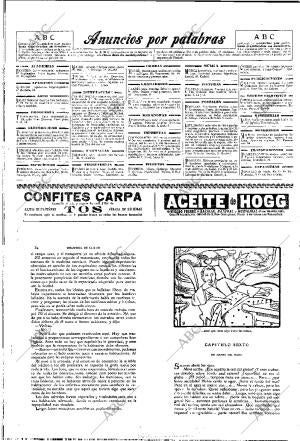 ABC MADRID 31-07-1903 página 12