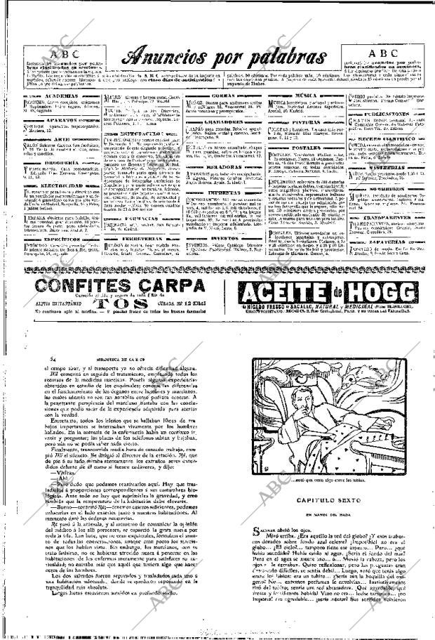 ABC MADRID 31-07-1903 página 12