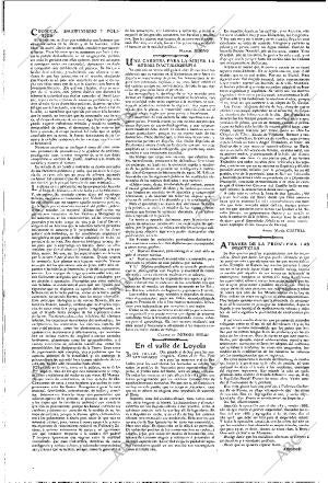 ABC MADRID 31-07-1903 página 4