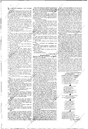 ABC MADRID 31-07-1903 página 6