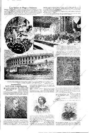 ABC MADRID 31-07-1903 página 7