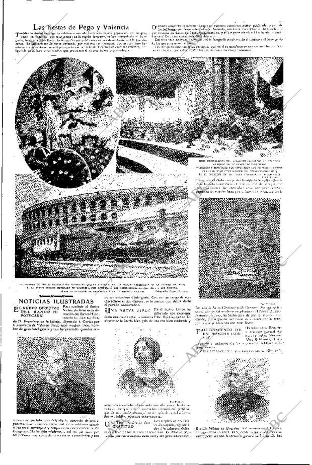 ABC MADRID 31-07-1903 página 7