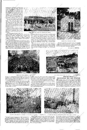 ABC MADRID 31-07-1903 página 9