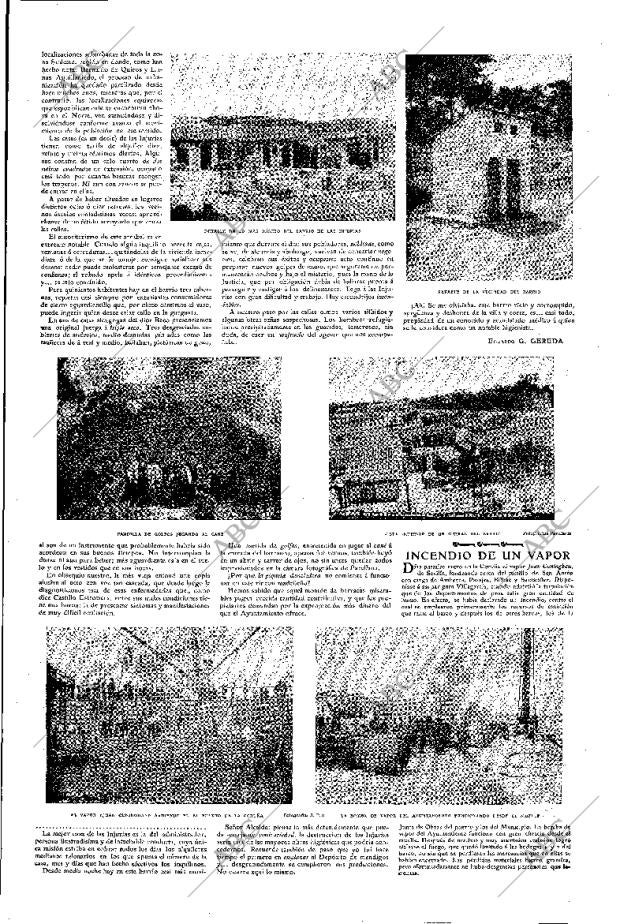 ABC MADRID 31-07-1903 página 9