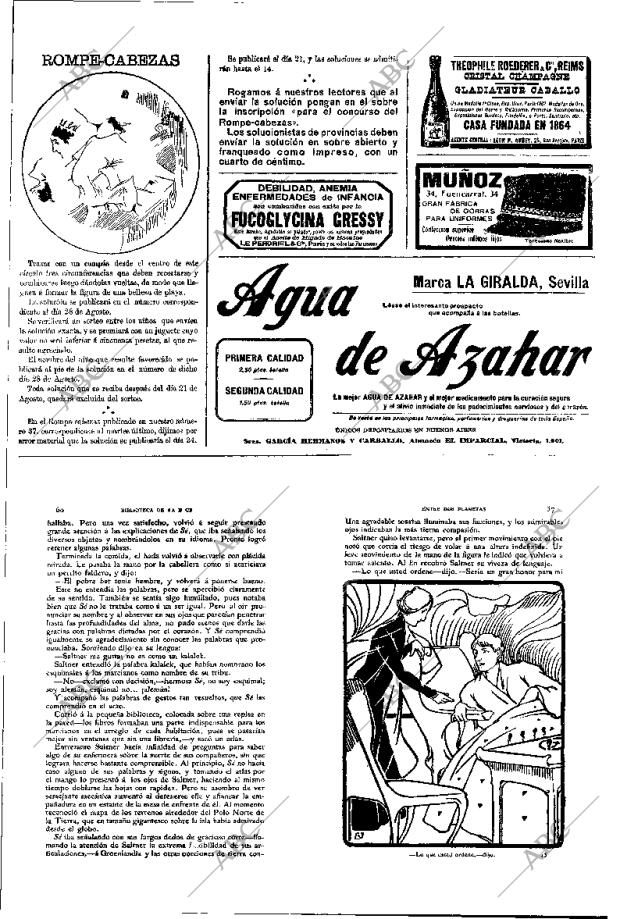 ABC MADRID 04-08-1903 página 11