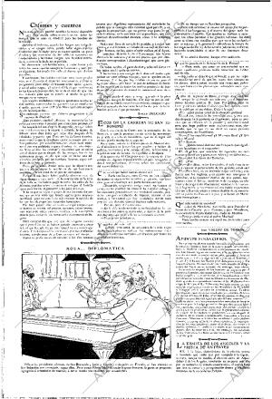 ABC MADRID 04-08-1903 página 8