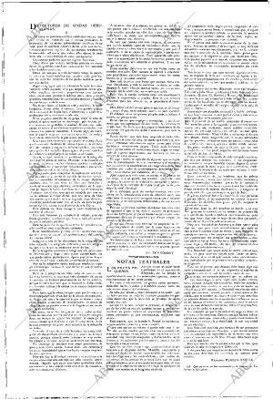 ABC MADRID 07-08-1903 página 2