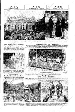 ABC MADRID 07-08-1903 página 3