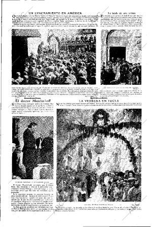 ABC MADRID 07-08-1903 página 5