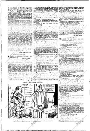 ABC MADRID 07-08-1903 página 6