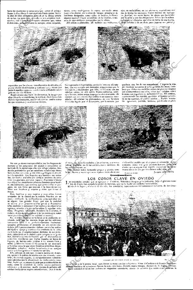 ABC MADRID 11-08-1903 página 9
