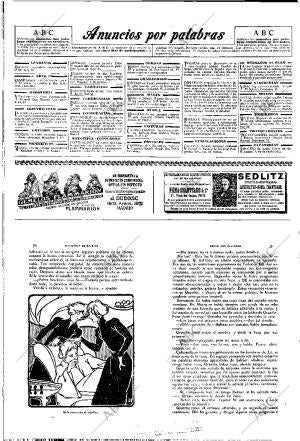 ABC MADRID 14-08-1903 página 12