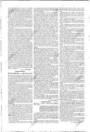 ABC MADRID 14-08-1903 página 4