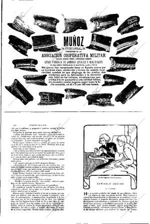 ABC MADRID 08-09-1903 página 11