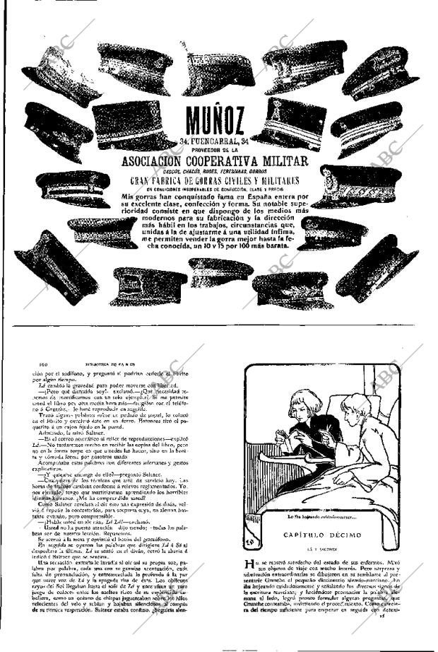 ABC MADRID 08-09-1903 página 11