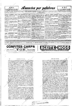 ABC MADRID 08-09-1903 página 12