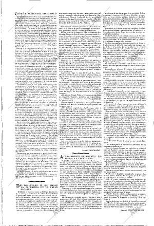 ABC MADRID 08-09-1903 página 4