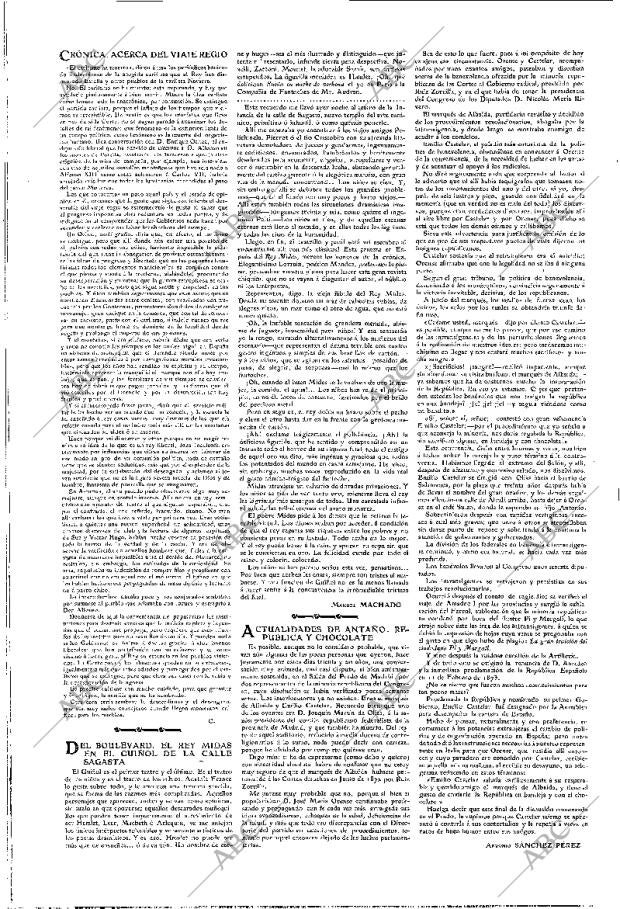 ABC MADRID 08-09-1903 página 4