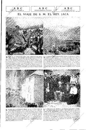 ABC MADRID 08-09-1903 página 5