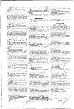 ABC MADRID 08-09-1903 página 6