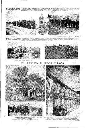 ABC MADRID 08-09-1903 página 7