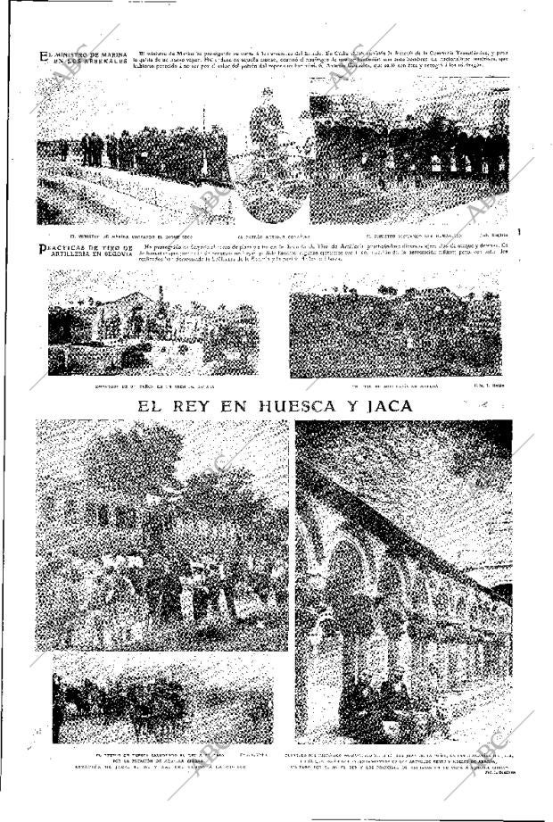 ABC MADRID 08-09-1903 página 7