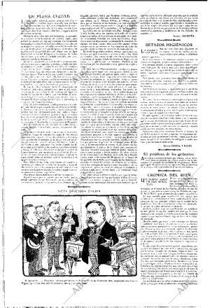 ABC MADRID 08-09-1903 página 8