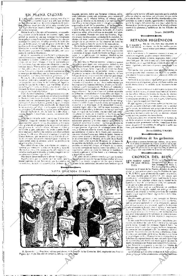 ABC MADRID 08-09-1903 página 8