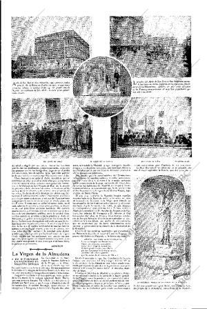 ABC MADRID 08-09-1903 página 9