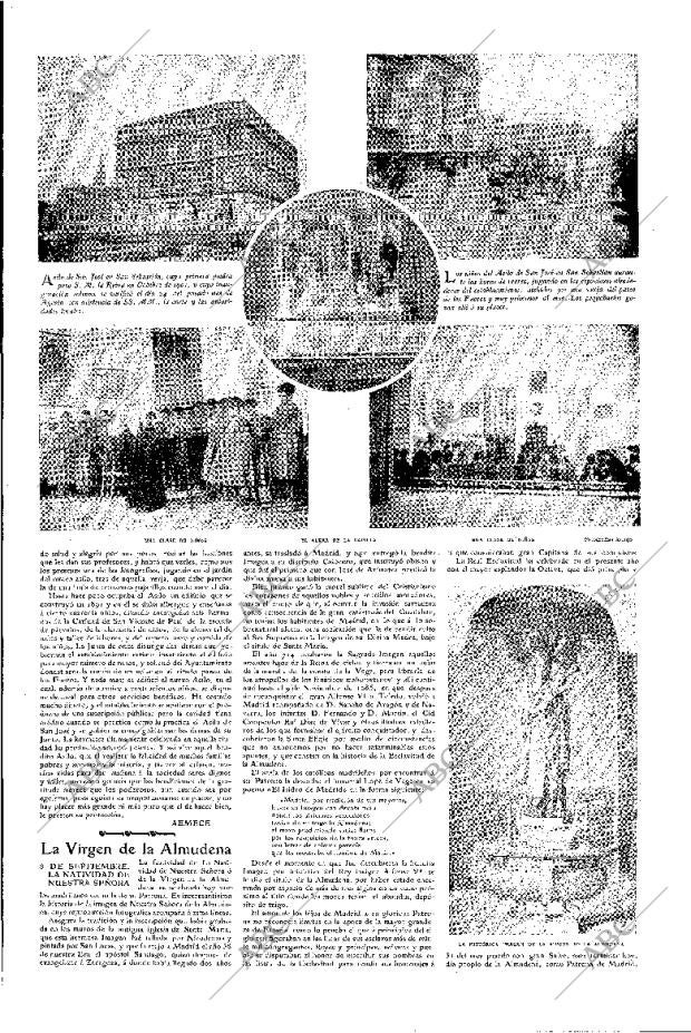 ABC MADRID 08-09-1903 página 9