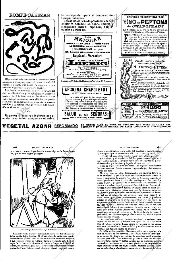 ABC MADRID 15-09-1903 página 11