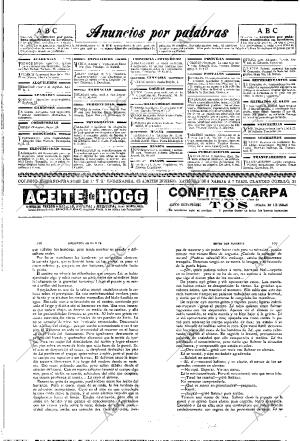 ABC MADRID 15-09-1903 página 12