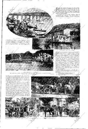 ABC MADRID 15-09-1903 página 7