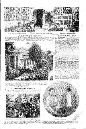 ABC MADRID 22-09-1903 página 7
